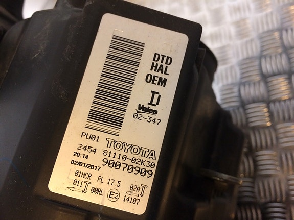 Product image 8 of 8