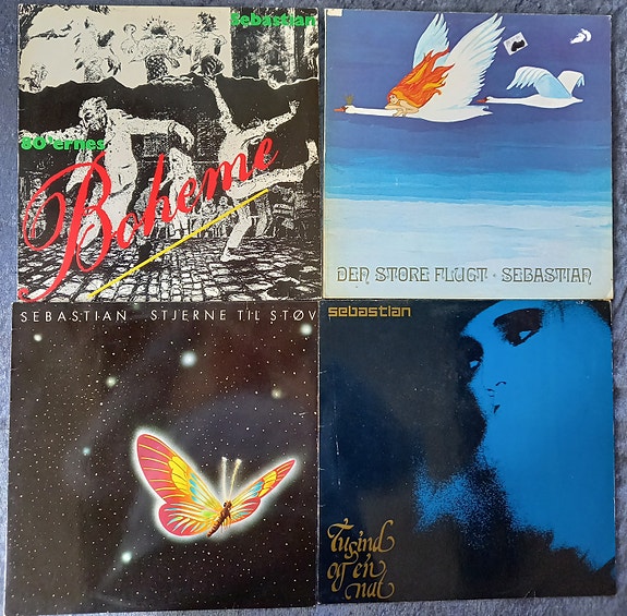 Product image 3 of 6