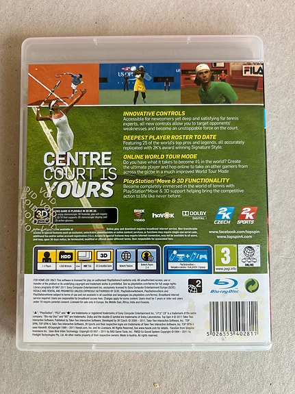 Product image 2 of 2