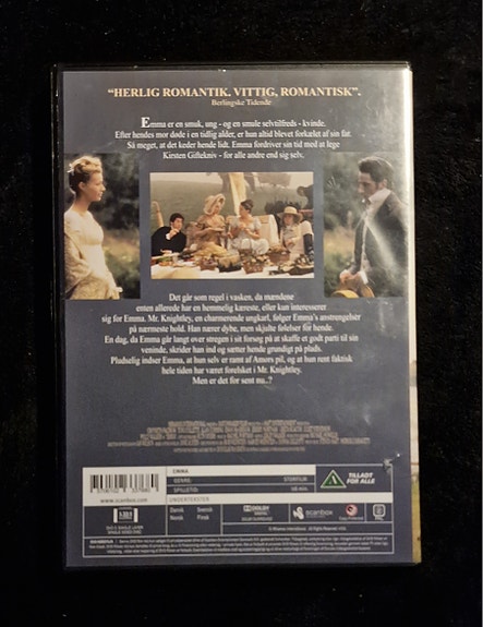 Product image 2 of 6