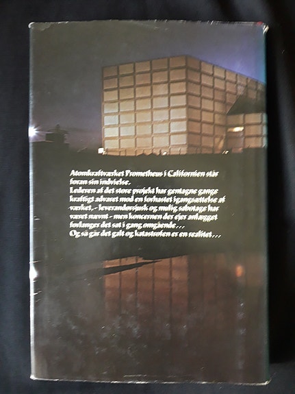 Product image 13 of 13