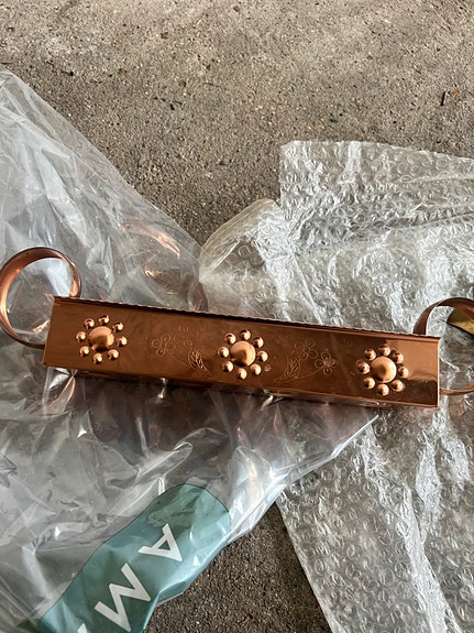Product image 14 of 14