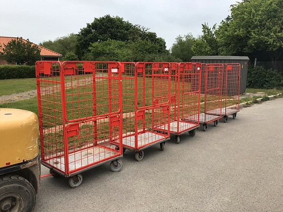 Product image 5 of 8