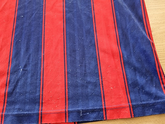 Product image 13 of 18
