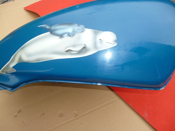 Product image 2 of 10