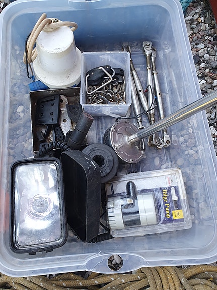 Product image 3 of 8