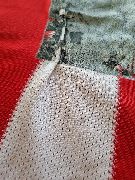 Product image 3 of 12