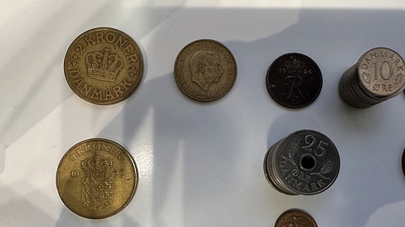 Product image 4 of 9