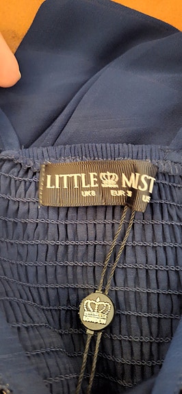 Product image 11 of 12