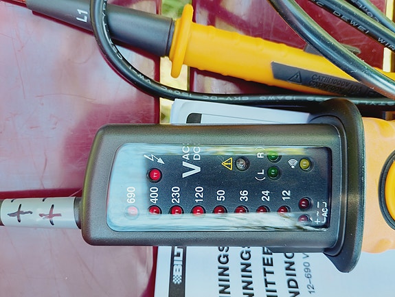 Product image 3 of 8