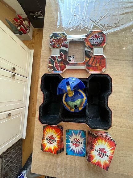 Product image 2 of 6