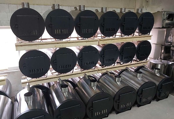 Product image 2 of 8