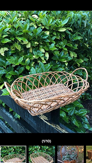 Product image 11 of 13