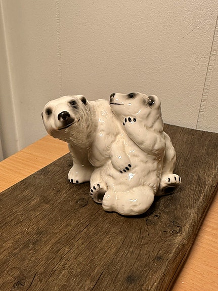 Product image 1 of 5