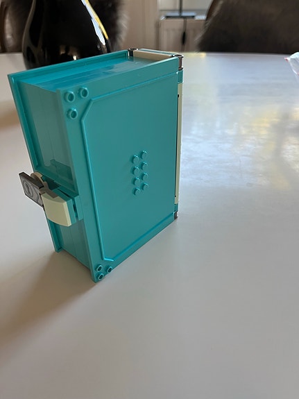 Product image 8 of 9