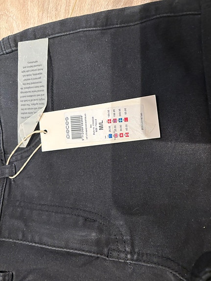 Product image 23 of 23