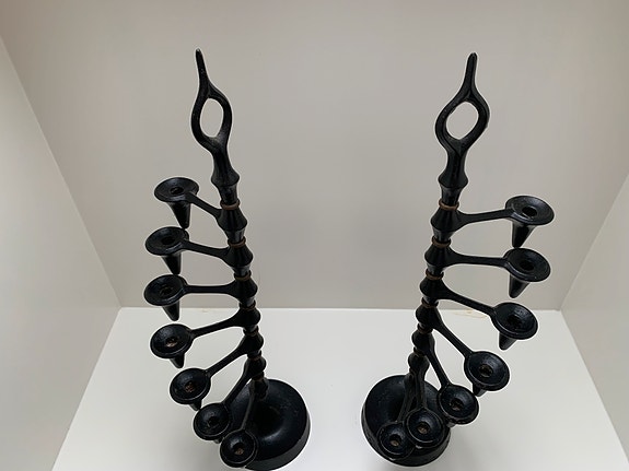 Product image 11 of 38