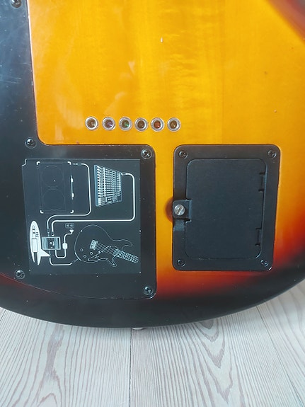 Product image 6 of 10