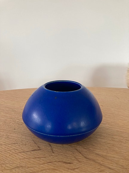 Product image 11 of 12