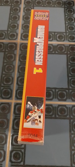 Product image 7 of 10