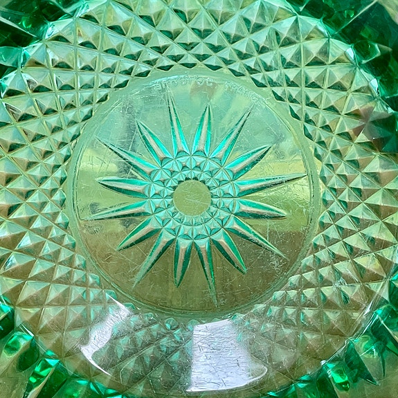 Product image 9 of 11