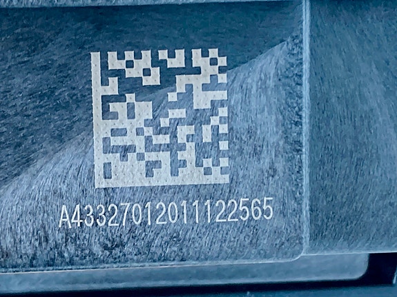 Product image 11 of 19