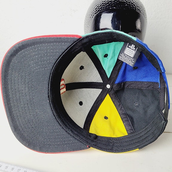 Product image 7 of 8