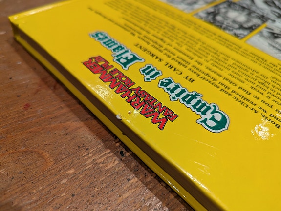 Product image 6 of 7