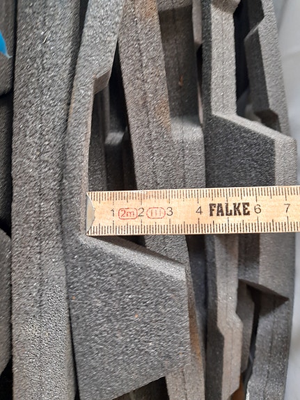 Product image 11 of 13