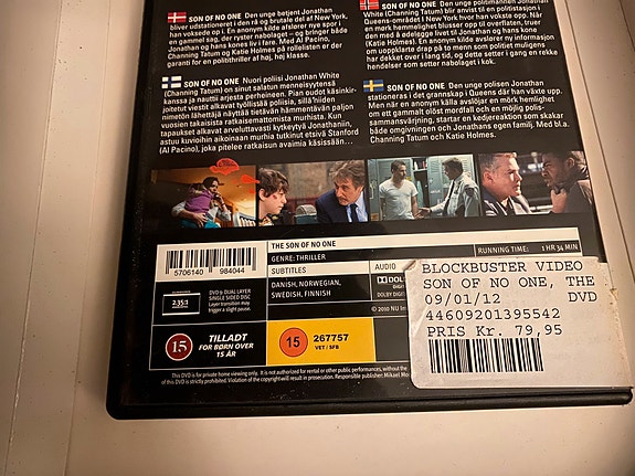 Product image 6 of 6