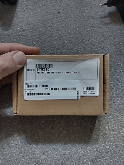 Product image 7 of 9