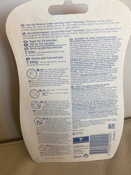 Product image 12 of 16