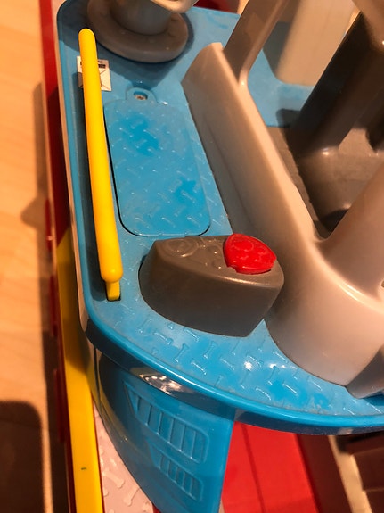 Product image 6 of 10