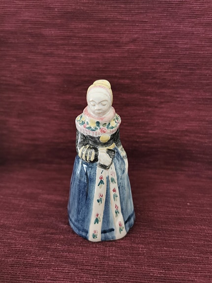 Product image 11 of 17