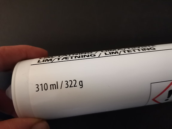 Product image 3 of 9