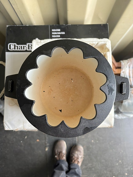 Product image 12 of 12