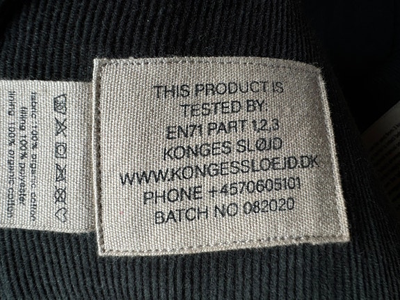 Product image 10 of 10