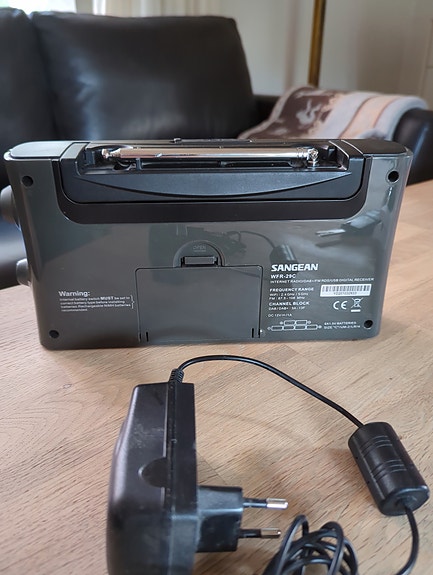 Product image 7 of 7