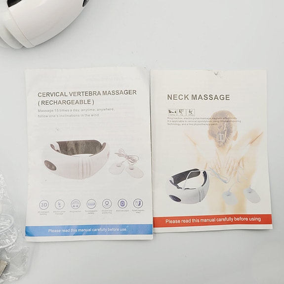 Product image 3 of 8