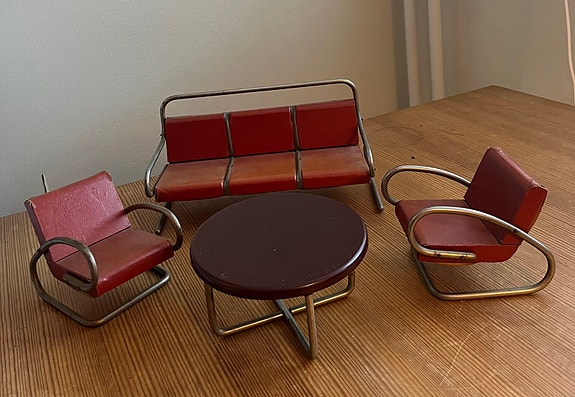 Product image 4 of 4