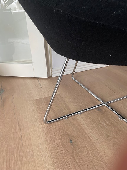 Product image 17 of 18