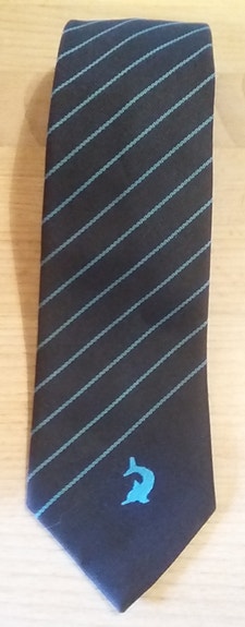 Product image 14 of 20
