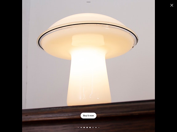 Product image 66 of 89