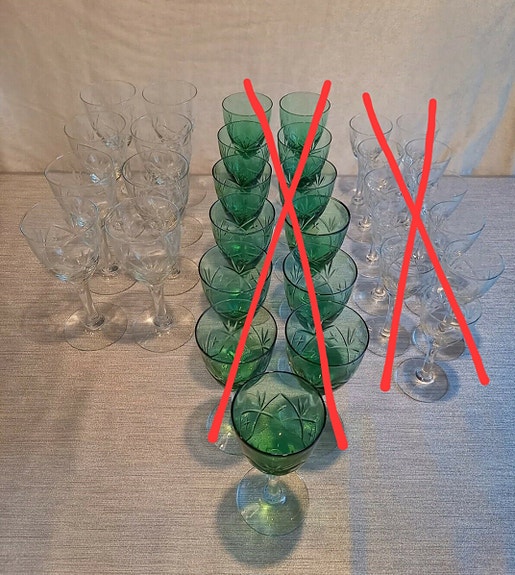 Product image 1 of 9