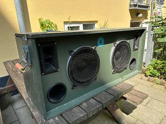 Product image 9 of 10