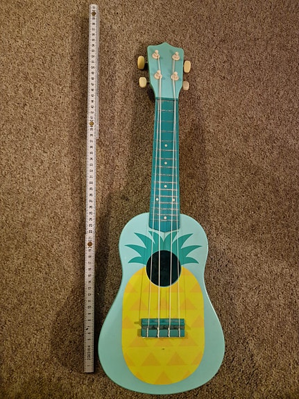 Product image 1 of 10