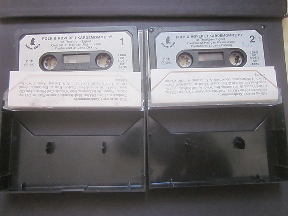 Product image 4 of 7