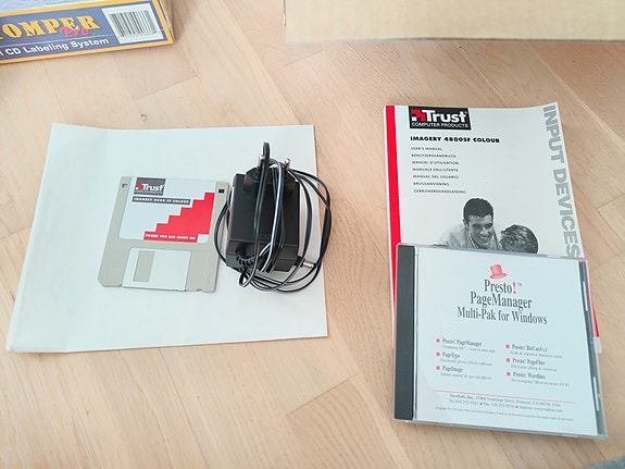 Product image 6 of 8