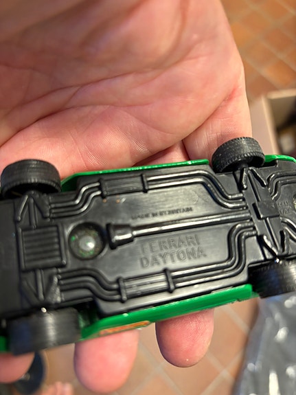 Product image 8 of 10