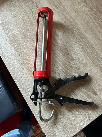 Product image 22 of 23